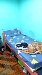 Blk 705 Choa Chu Kang Street 53 (Choa Chu Kang), HDB 4 Rooms #581356351